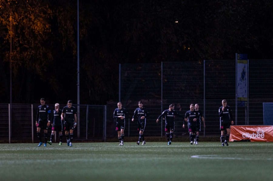 Fotograaf: Jana Pipar