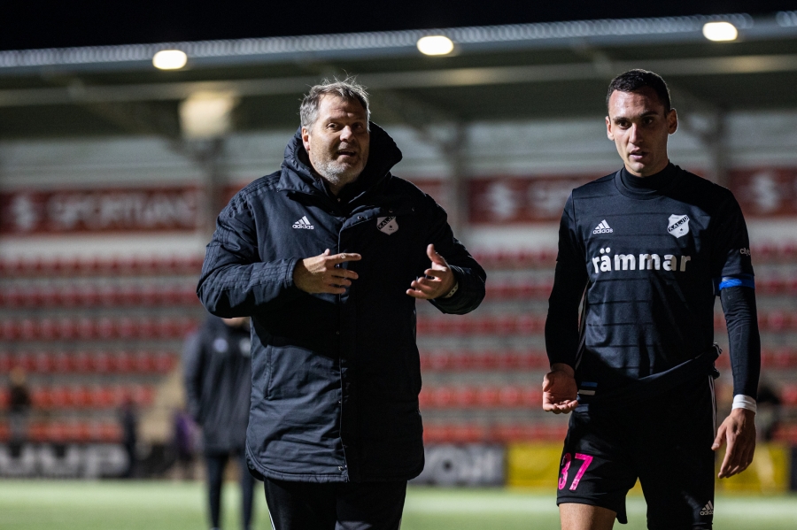 Fotograaf: Jana Pipar