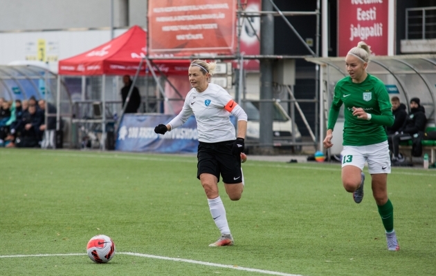 Foto: Katariina Peetson