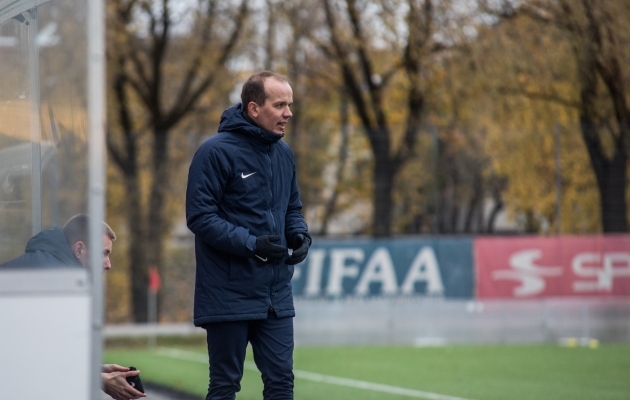 Foto: Katariina Peetson