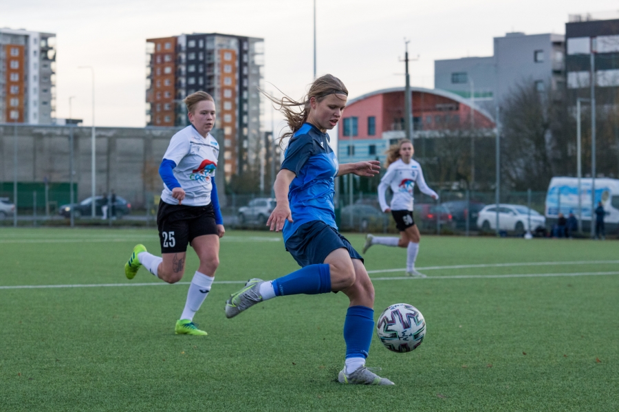 Fotograaf: Katariina Peetson
