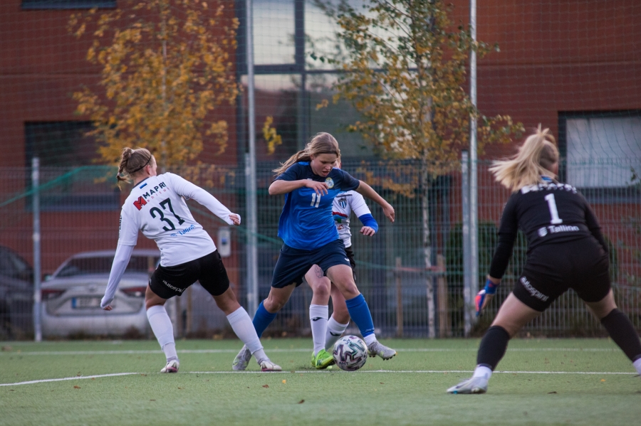 Fotograaf: Katariina Peetson