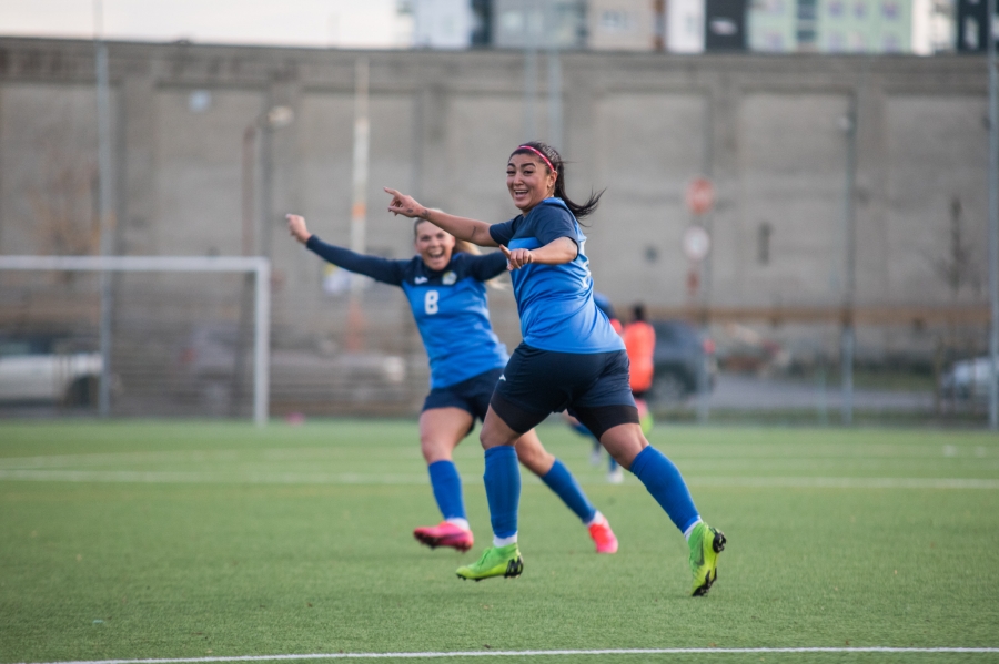 Fotograaf: Katariina Peetson