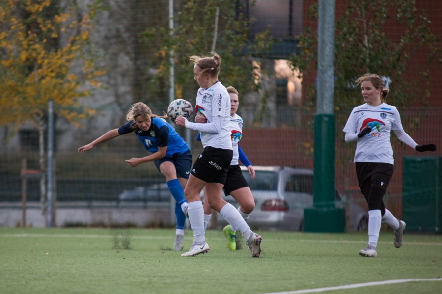 Fotograaf: Katariina Peetson