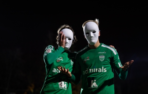 Foto: Katariina Peetson