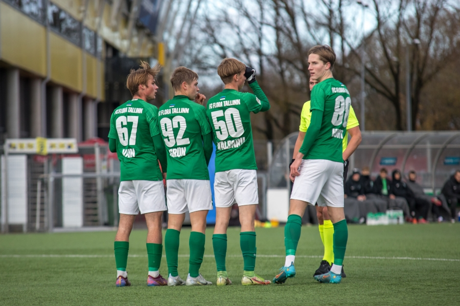 Fotograaf: Katariina Peetson