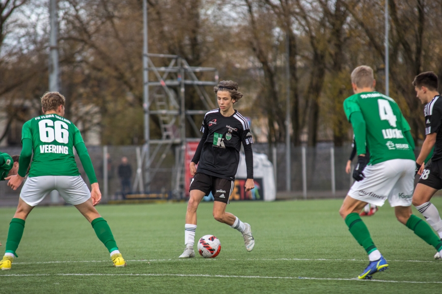 Fotograaf: Katariina Peetson