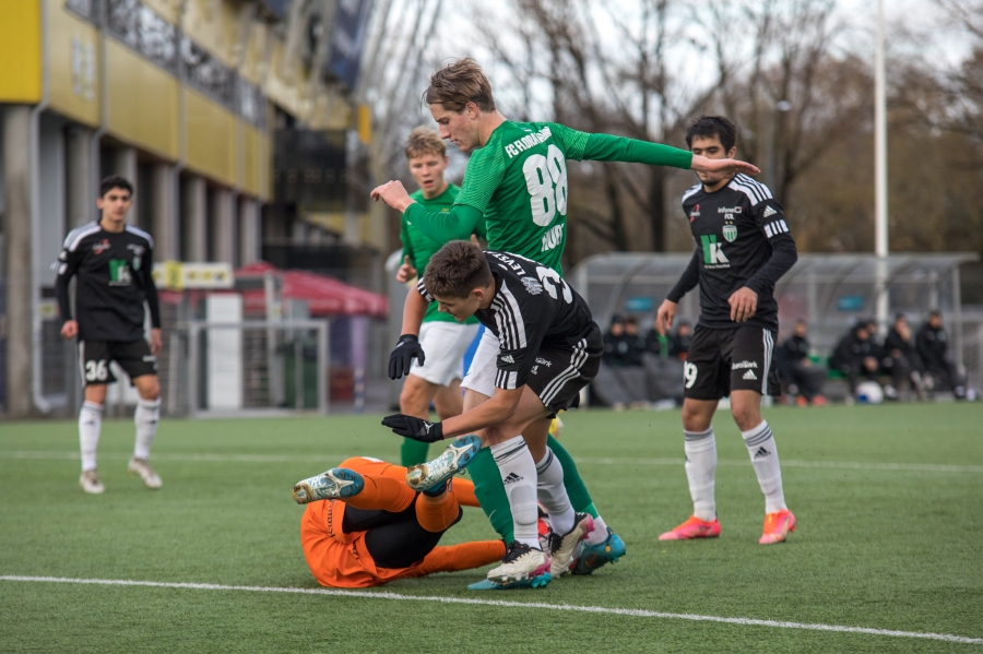 Fotograaf: Katariina Peetson