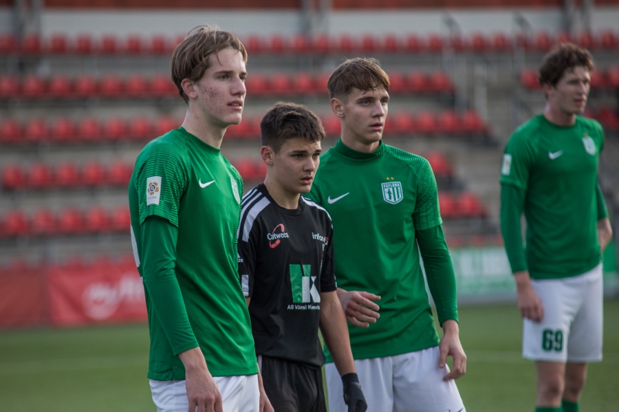 Fotograaf: Katariina Peetson