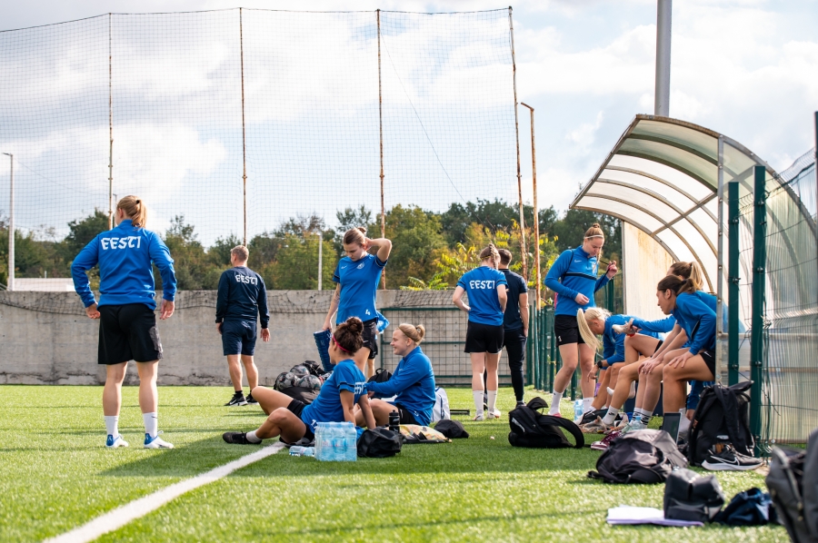 Fotograaf: Liisi Troska