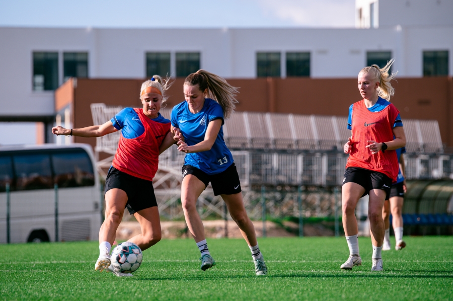 Fotograaf: Liisi Troska