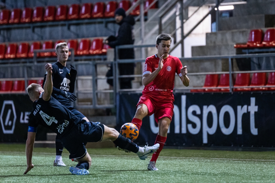 Fotograaf: Jana Pipar