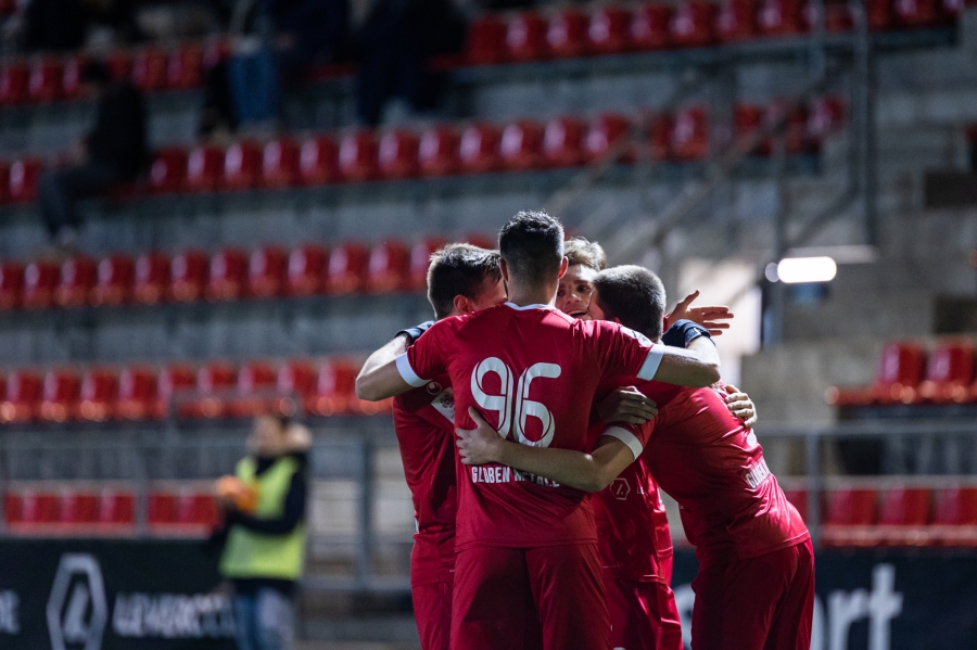 Fotograaf: Jana Pipar