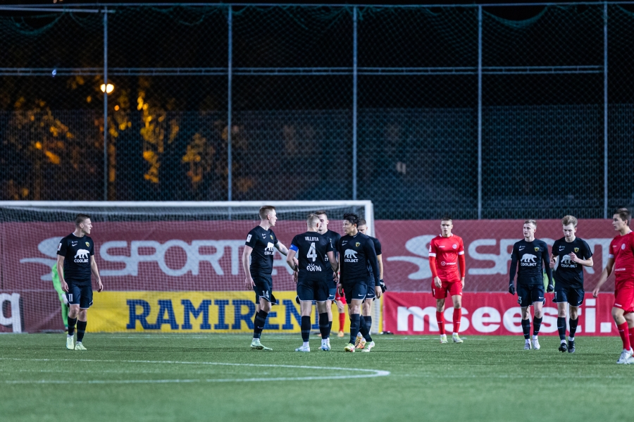 Fotograaf: Jana Pipar