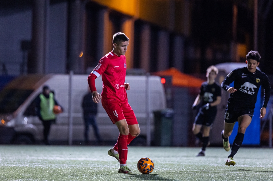 Fotograaf: Jana Pipar