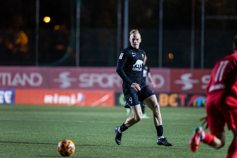 Fotograaf: Jana Pipar