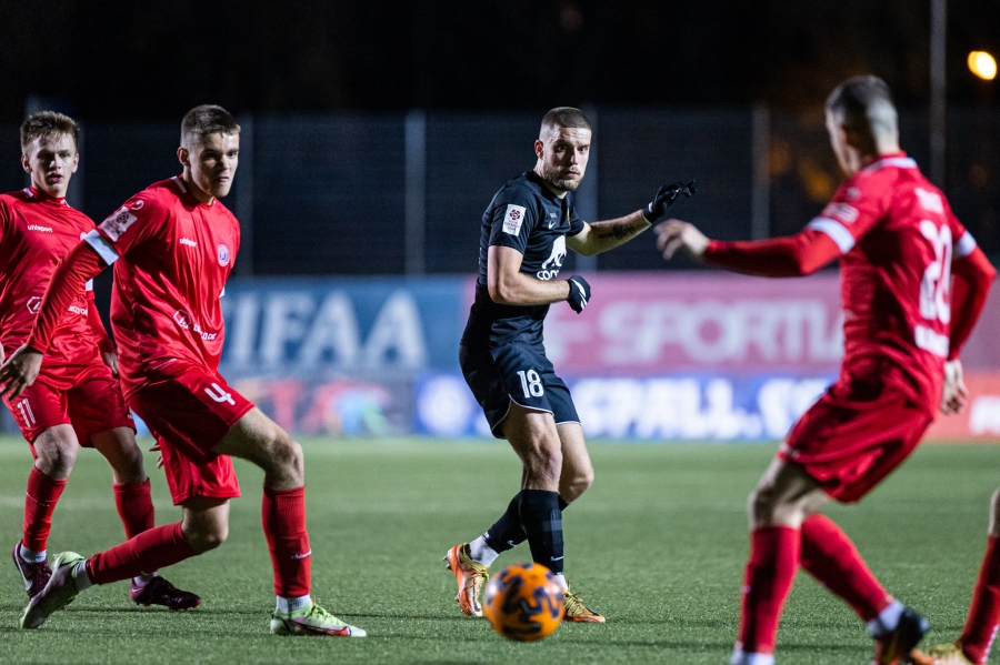 Fotograaf: Jana Pipar