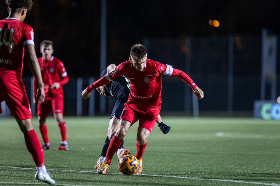 Fotograaf: Jana Pipar