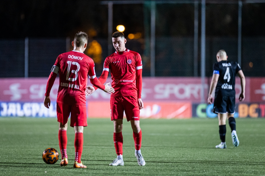 Fotograaf: Jana Pipar