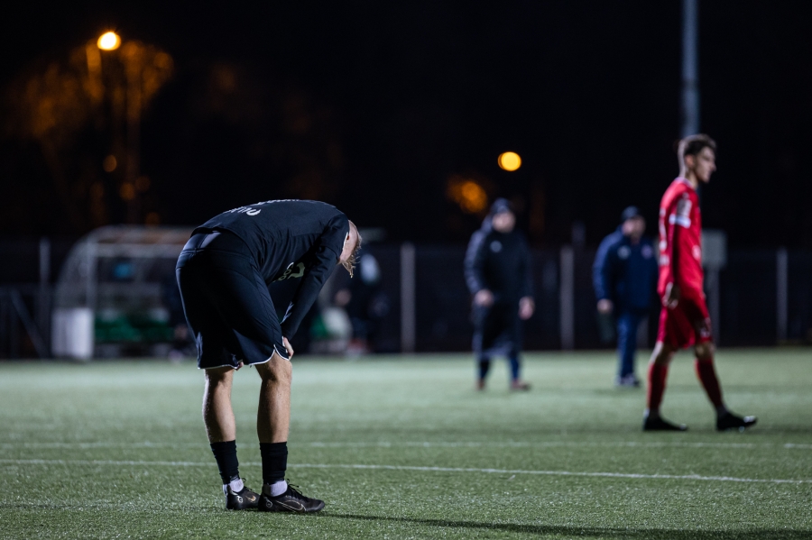 Fotograaf: Jana Pipar