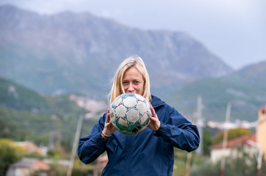 Fotograaf: Liisi Troska