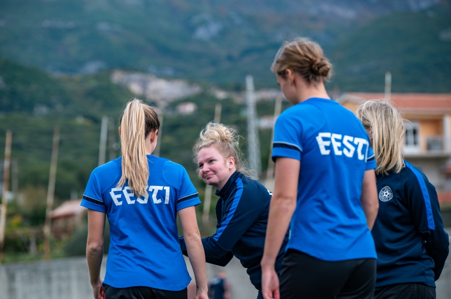 Fotograaf: Liisi Troska