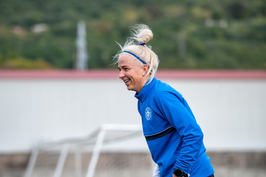 Fotograaf: Liisi Troska