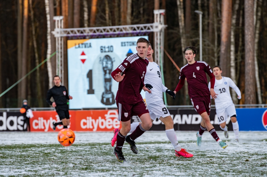 Fotograaf: Liisi Troska