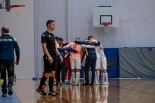 SL: Tallinna FC Cosmos - Jõhvi FC Phoenix