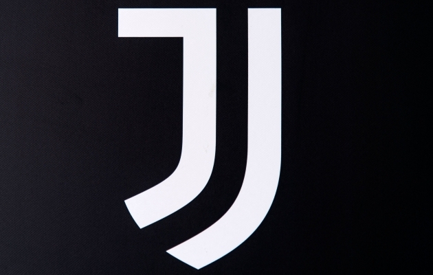 UEFA klubide finantskontrolli organi (CFCB) Esimene Koda alustas Juventuse suhtes uurimist. Halvimal juhul võib klubi kaotada eurosarjade võimaluse. Foto: Scanpix / Marco BERTORELLO / AFP