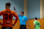 SL: FC Jõgeva Wolves - Aruküla Radius