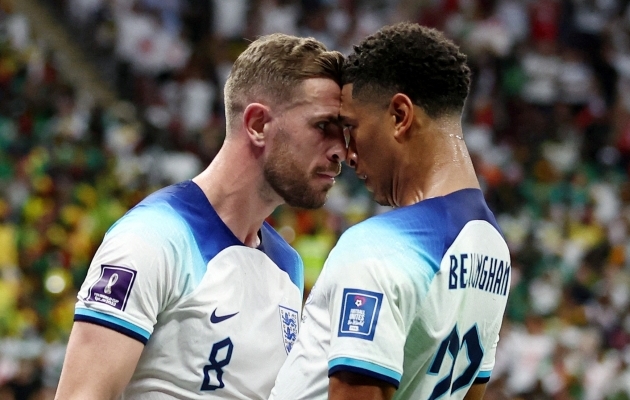 Foto: Scanpix / MARKO DJURICA / REUTERS