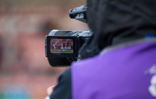 Soccernet TV uus hooaeg toob jalgpallisõpradeni üle 250 otseülekande