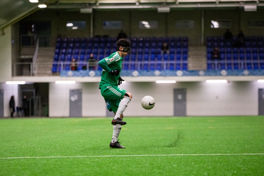 Fotograaf: Katariina Peetson