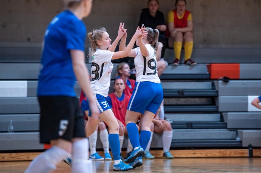 Fotograaf: Liisi Troska