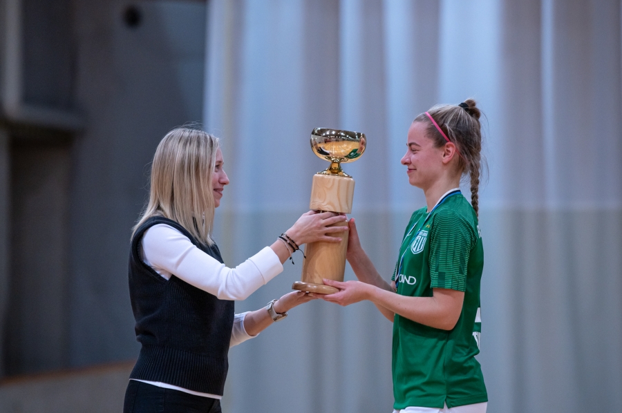 Fotograaf: Liisi Troska