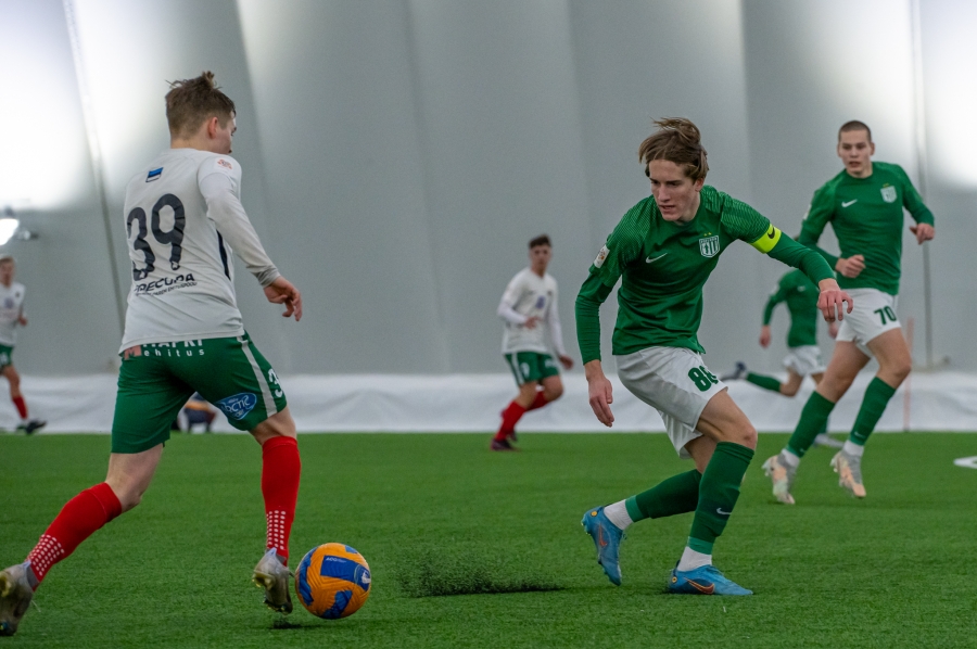 Fotograaf: Liisi Troska