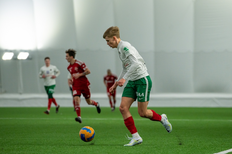 Fotograaf: Liisi Troska