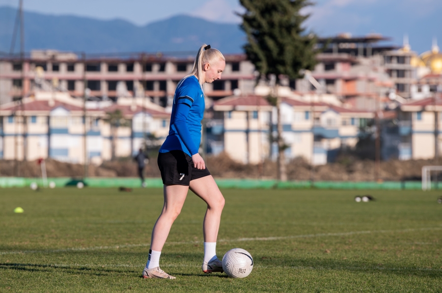 Fotograaf: Liisi Troska