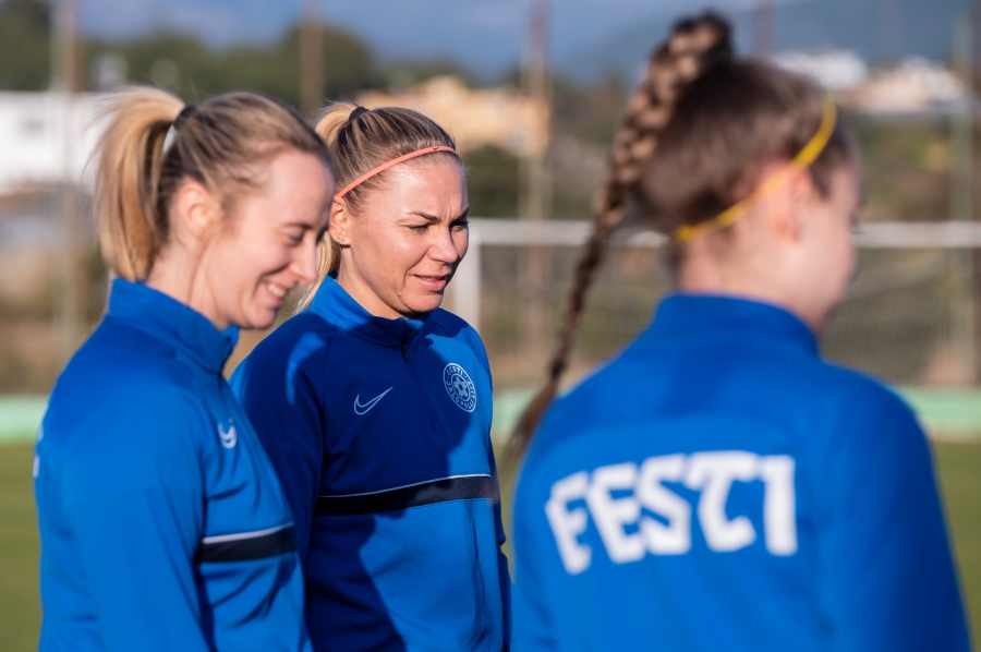 Fotograaf: Liisi Troska