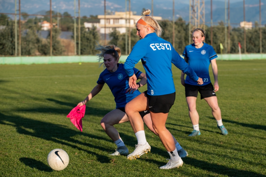 Fotograaf: Liisi Troska