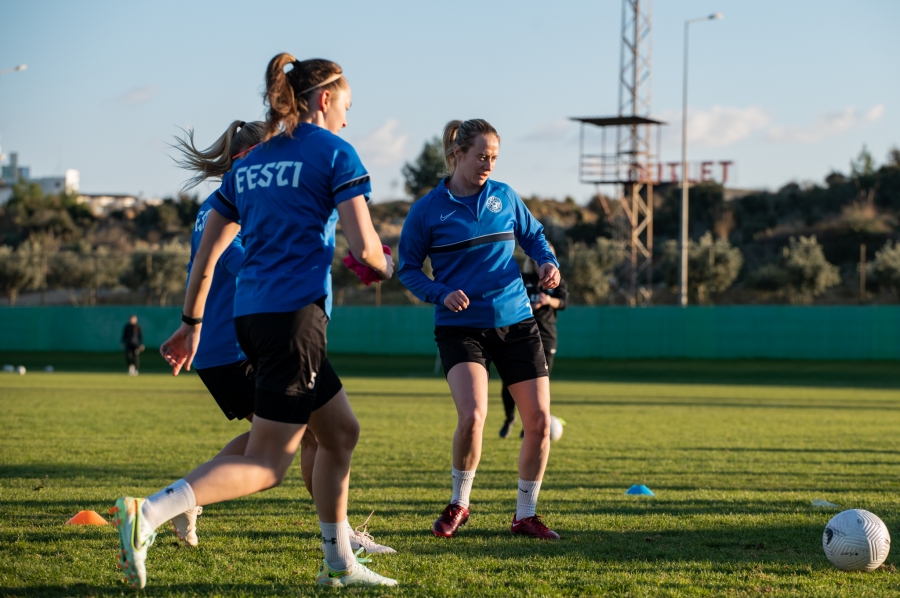 Fotograaf: Liisi Troska