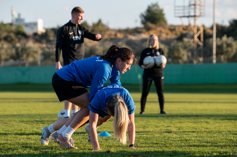 Fotograaf: Liisi Troska