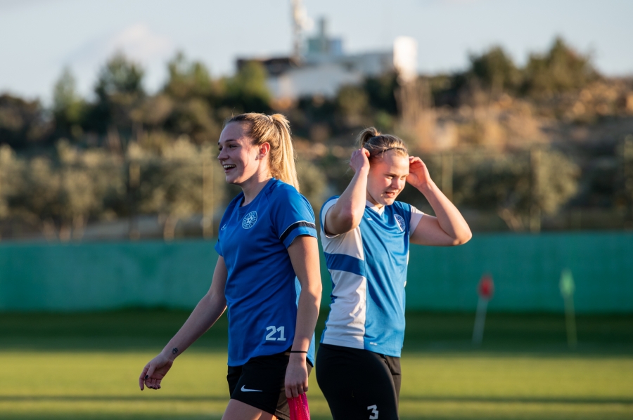 Fotograaf: Liisi Troska