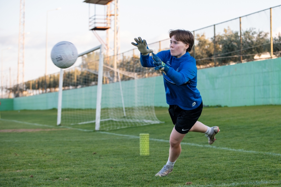 Fotograaf: Liisi Troska