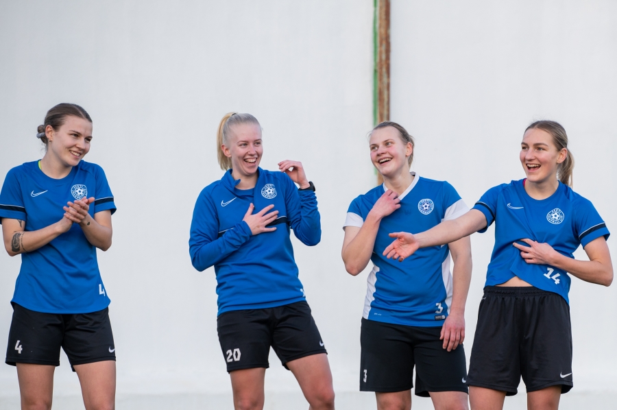 Fotograaf: Liisi Troska