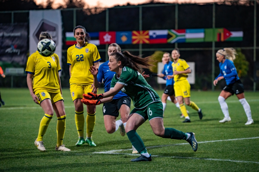 Fotograaf: Liisi Troska
