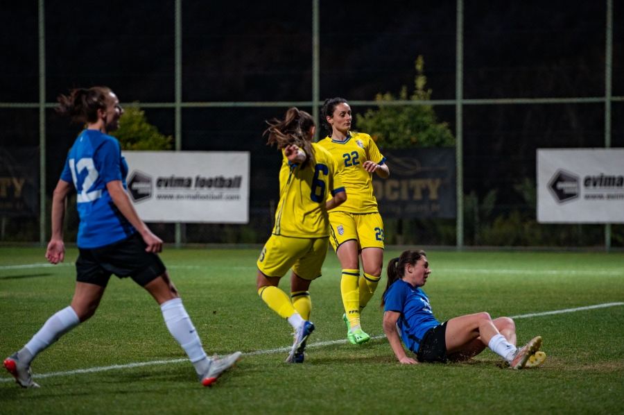 Fotograaf: Liisi Troska