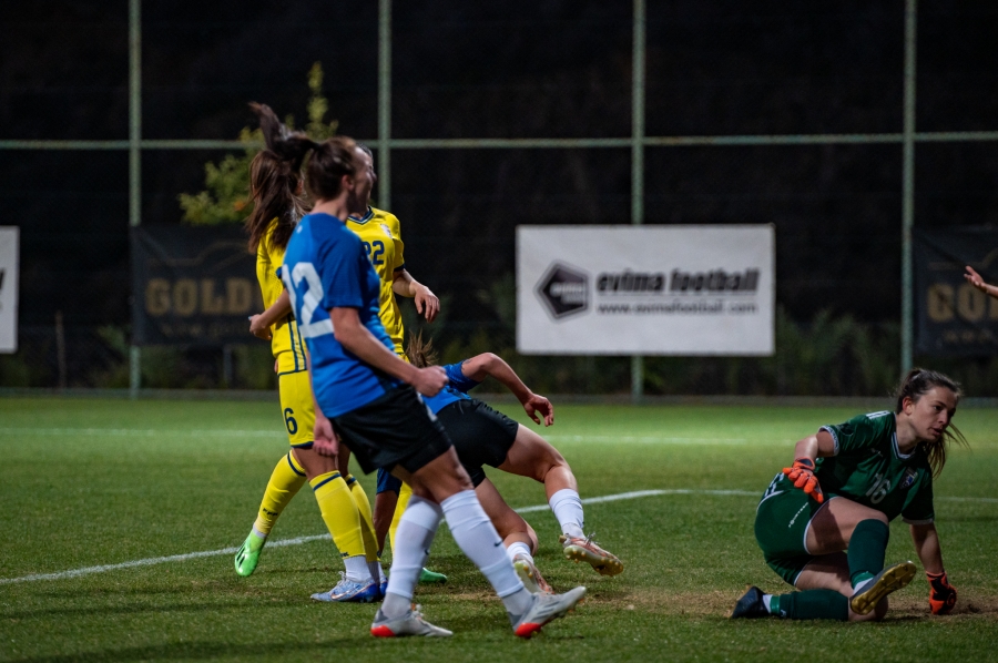 Fotograaf: Liisi Troska