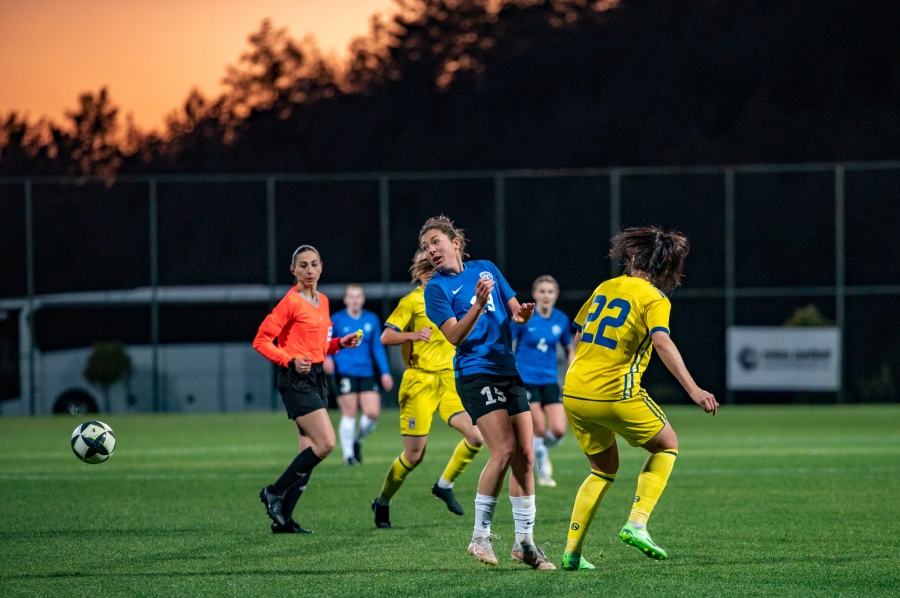 Fotograaf: Liisi Troska